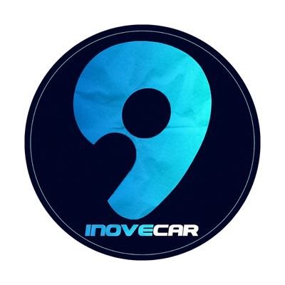 InoveCar