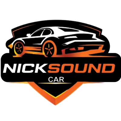 NickSound Car