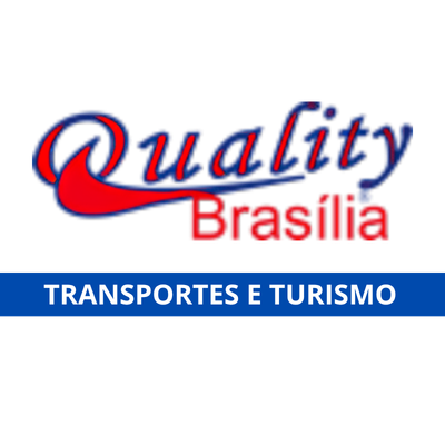 Quality Transportes